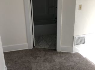 811 Park St #1/2, Findlay, OH 45840