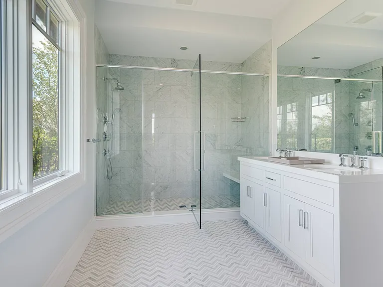 70 Rosko Ln — Photo 14