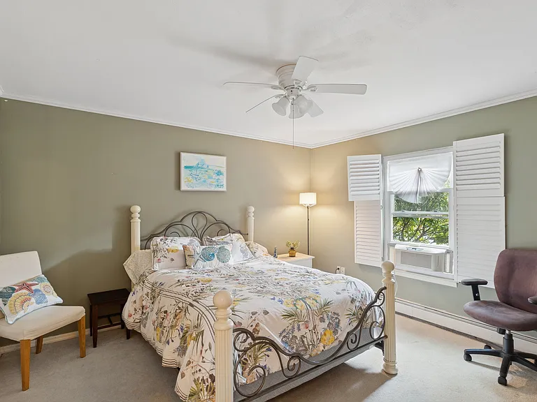 3 Meadowgrass Ln — Photo 10