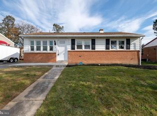 3 Chelsea Ln, Harrisburg, PA 17109