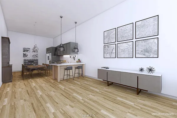 Sold by Town Residential | media 12