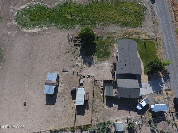 5th image of 1125 Rancho Rd