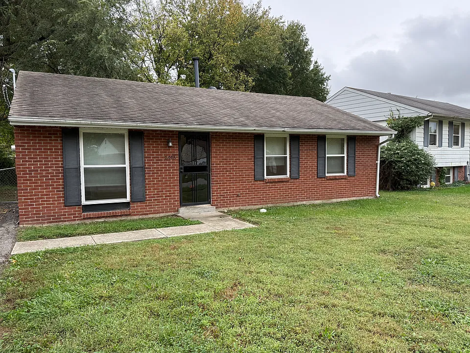 5413 Revere Dr