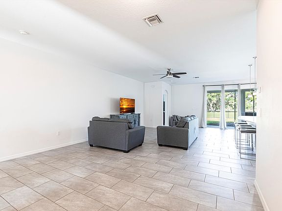 2nd image of 6349 Mighty Eagle Way
