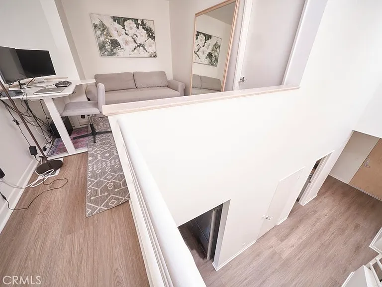1617 S Beverly Glen Blvd #303 — Photo 43