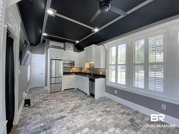 3rd image of 28888 Canal Rd #33