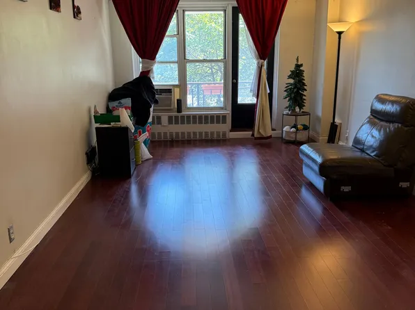 35-51 85th Street image 1 of 13