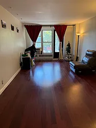 35-51 85th Street, #4C