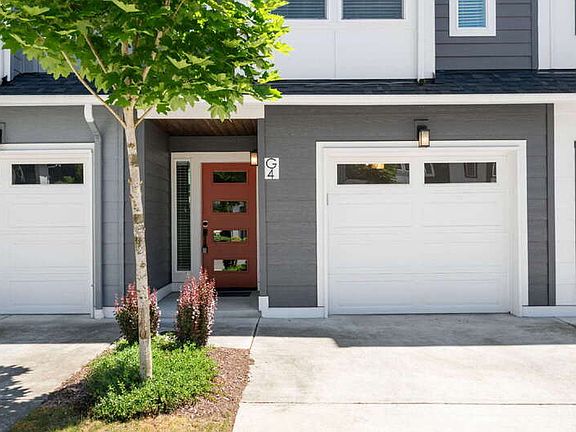 5th image of 13717 Admiralty Way #G4