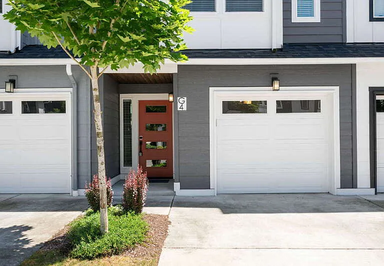 13717 Admiralty Way #G4 — Photo 5