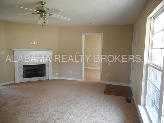 3rd image of 1570 Wilderness Ln