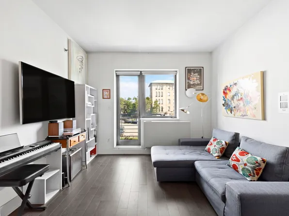 100 Maspeth Avenue image 1 of 12