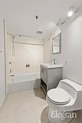 Rented by (Legacy) Elegran