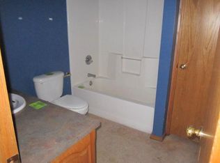 28079 S 630 Rd, Grove, OK 74344