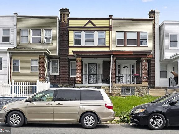 2nd image of 4549 D St