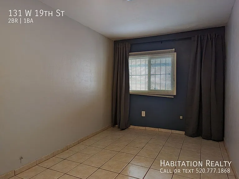 131 W 19th St — Photo 8