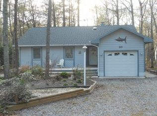 20 Willow Way, Berlin, MD 21811