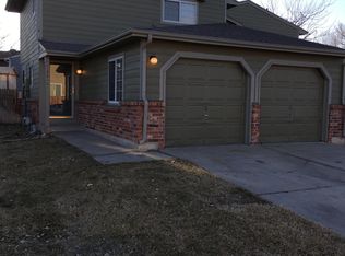 12611 Elm St, Thornton, CO 80241