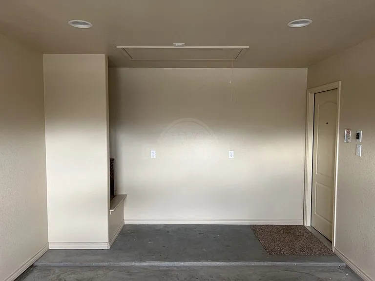 5910 Cordillera Dr — Photo 23