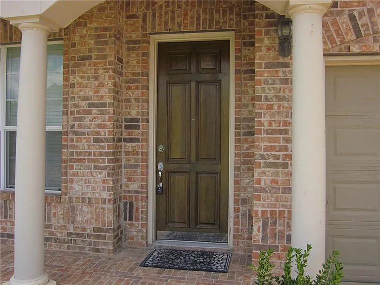 13951 Veranda Ct — Photo 3