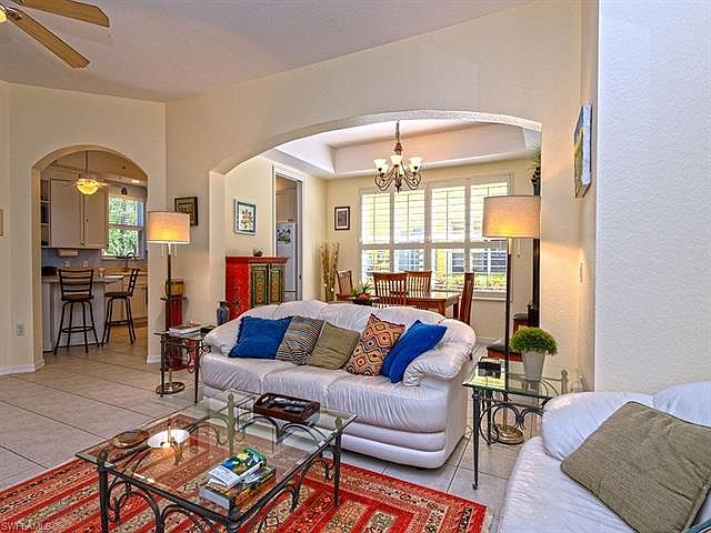 1st image of 1445 Mariposa Cir #15104
