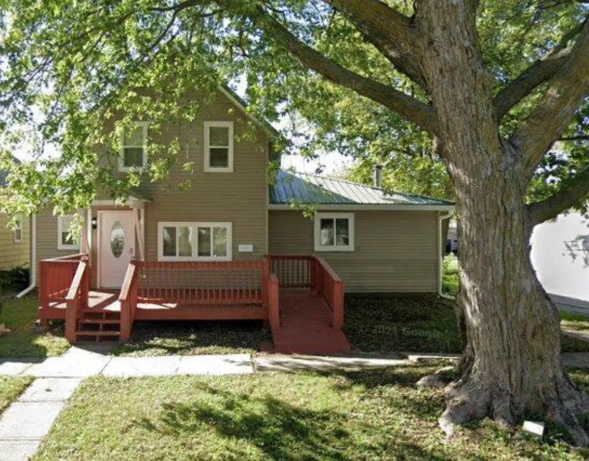304 South Birch Street - 1 — Photo 1