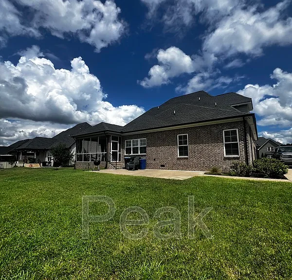 6913 Hiatus Ct — Photo 3