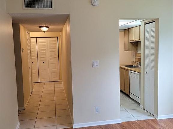 5th image of 8450 Lagos De Campo Blvd APT 110