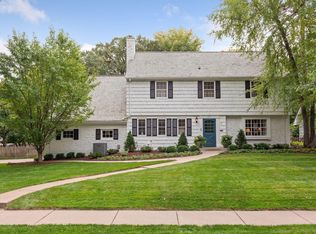 4101 W 48th St, Minneapolis, MN 55424