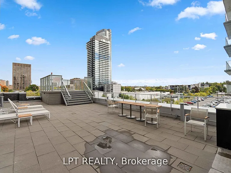 111 Champagne Ave S #307 — Photo 38