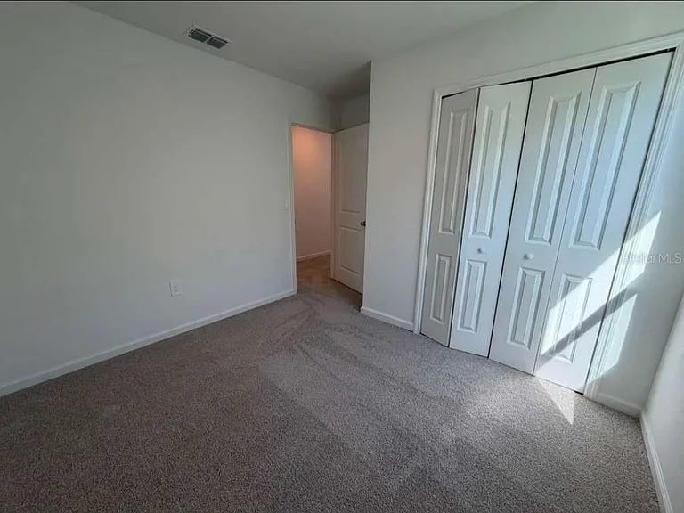 8221 SW 128th Loop — Photo 18