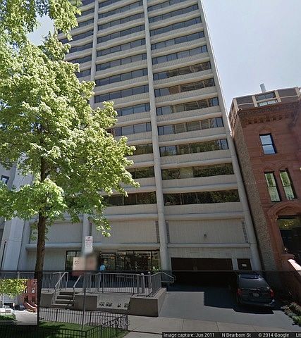 1st image of 512 N McClurg Ct APT 1203