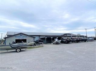 4961 Highway 43, Joplin, MO 64804