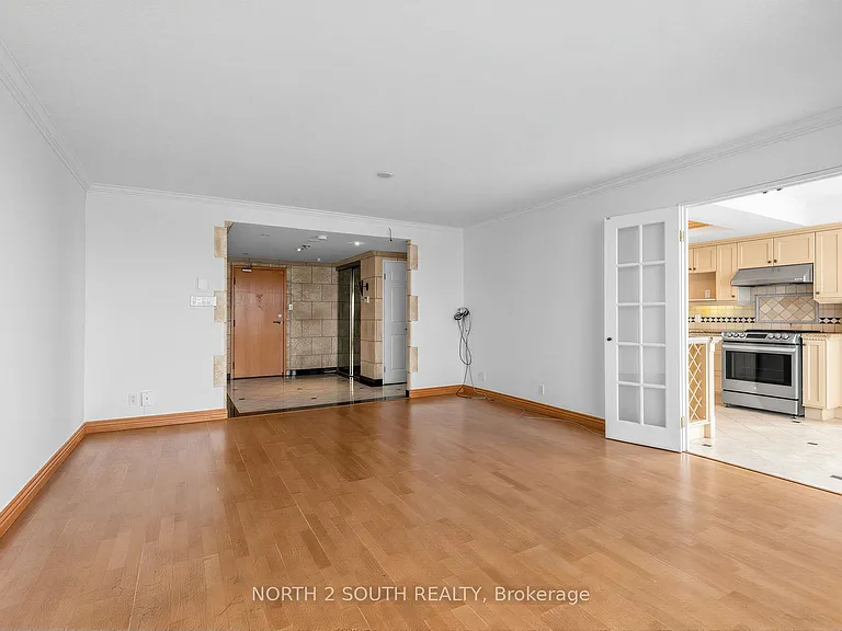 215 Wynford Dr #2802 — Photo 7