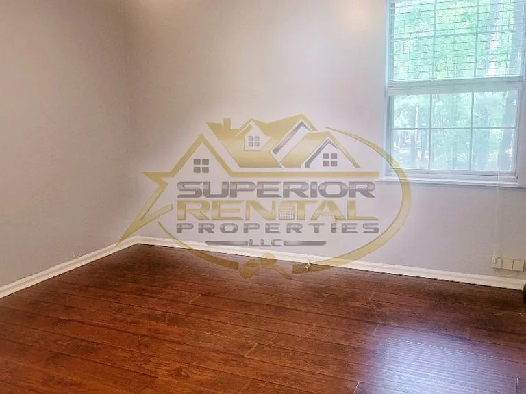 10 Cutlers Ct — Photo 17