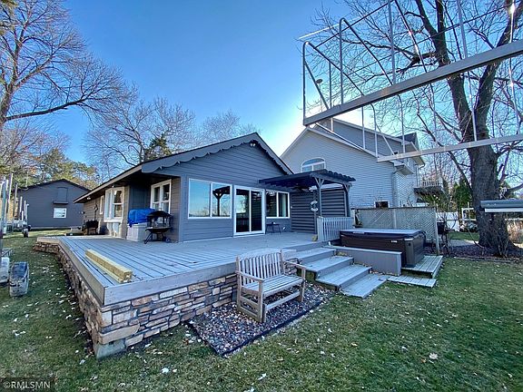 2nd image of 21840 Ideal Ave N