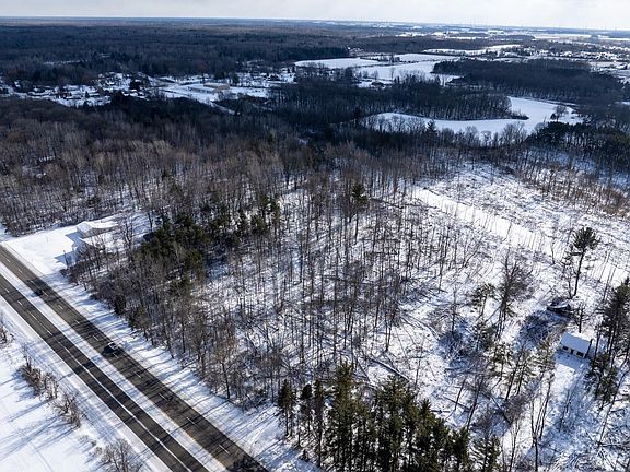 2nd image of 7258 E Pickard Rd