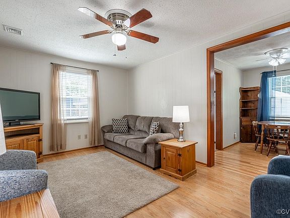 4th image of 4125 Sprenkle Ln