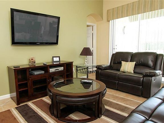 2nd image of 8127 Fan Palm Way