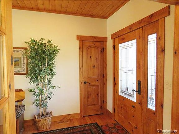 4th image of 123 Meadow Ln