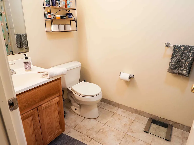 36 Raymond St #36A — Photo 9