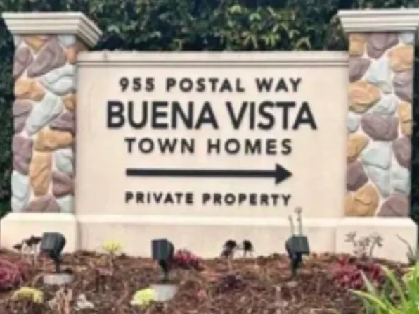 955 Postal Way APT 22, Vista, CA 92083