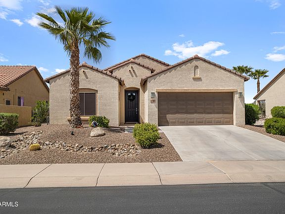 2nd image of 5376 N COMANCHE Drive