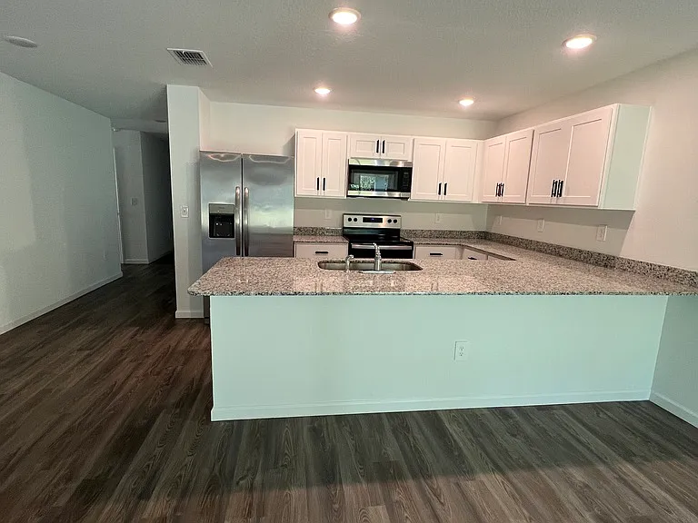 9131 Swiss Rd — Photo 5