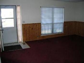 2nd image of 4127 Continental Dr