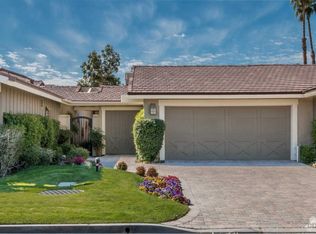 335 Sundance Cir, Palm Desert, CA 92211