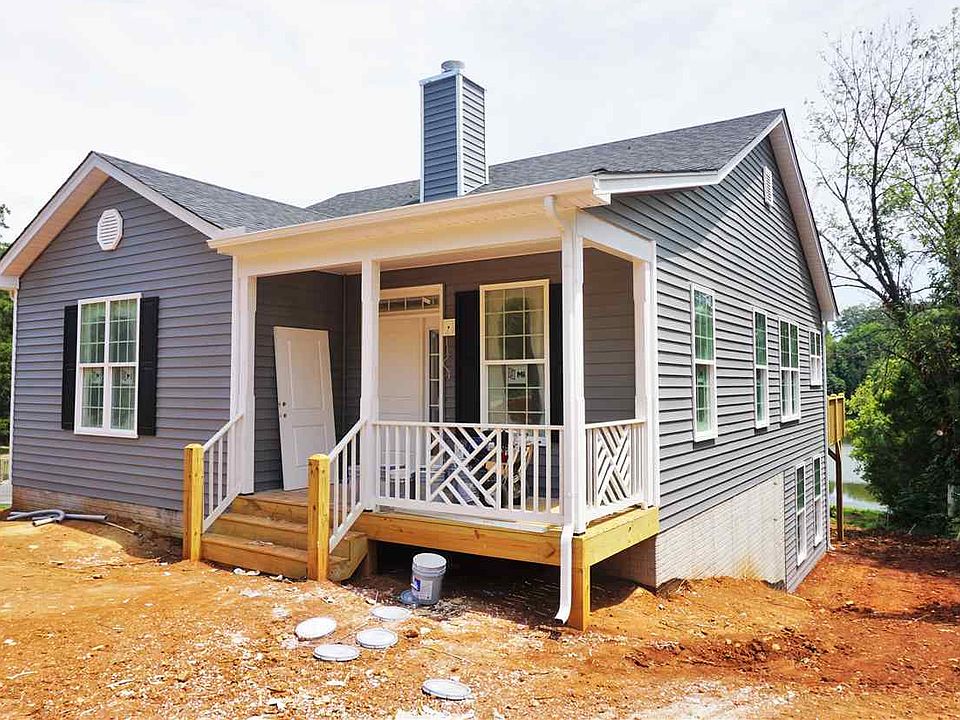1st image of 709 Westwood Rd Lot 9