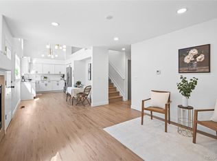 10383 Ravenswood Ln, Highlands Ranch, CO 80130