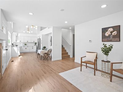 10383 Ravenswood Lane, Highlands Ranch, CO, 80130