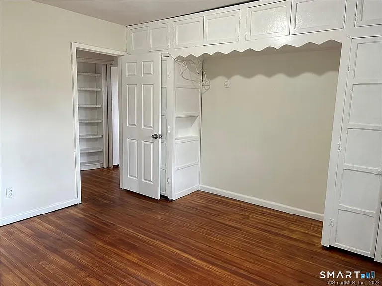 39 Waterbury Rd #A1 — Photo 13